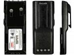 Motorola HNN9628