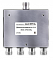 ДалСВЯЗЬ 800-2700МГц 1/4