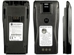 Motorola PMNN4251