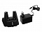 Vertex VAC-920