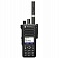 Motorola DP 4801