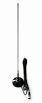 OPEK VH-1208M
