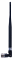 ДалСВЯЗЬ DO-900/1800-3 L-штыревая (N-female)