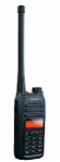 Hytera TC-580 UHF