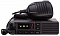 Motorola VX-2100