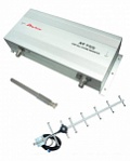 AnyTone AT-700 (усилитель GSM сигнала)