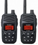 Yaesu FT-257