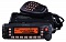 Yaesu FT-7900 R