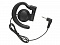 Yaesu FEP-4