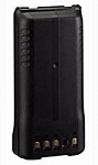 Kenwood KNB-54NM