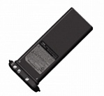 Vertex FNB-V99Li