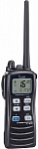 ICOM IC-M72