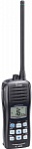 ICOM IC-M34