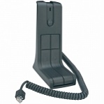 Motorola RMN5082