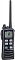 ICOM IC-M72