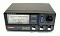 DIAMOND SX-600N (SWR/PWR)