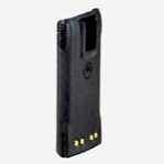 Motorola HNN9013