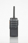 Hytera PD405 VHF