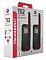 Motorola Talkabout T62 Red