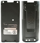 ICOM BP-210N-FM