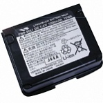Yaesu FNB-80LI