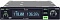 ICOM IC-A210