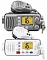 ICOM IC-M304