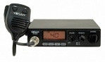 Yosan JC-2204