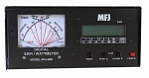MFJ 828