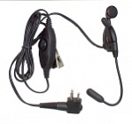 Motorola PMMN4001