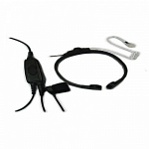 RSC-780 М01(CP)