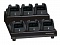 Vertex VAC-6300