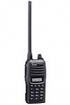 ICOM IC-F4026T