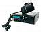 Midland 77/120 ESP2