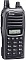 ICOM IC-F3026T
