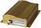 PicoCell 900 SXB