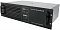Vertex Standard VXD-R70