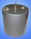 Radial PF10-1U