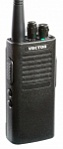 Vector VT-50 MTR