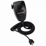 Motorola MDRMN4025