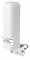 ДалСВЯЗЬ DO-800/2700-4/6