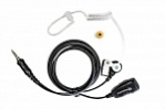 RadiusPro RPA-06V (E-0531Y4-1S)