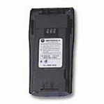 Motorola NNTN4496