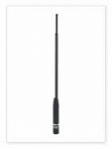 Diamond SRH120