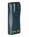 Motorola PMNN4018