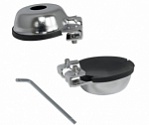 LEMM TS-65