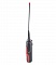 Lira P-580 UV