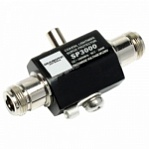 DIAMOND SP3000