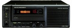 Vertex Standard VXR-7000