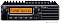 ICOM IC-F1710